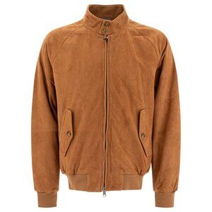 Baracuta Jackets & Coats Tag Size 40 Men